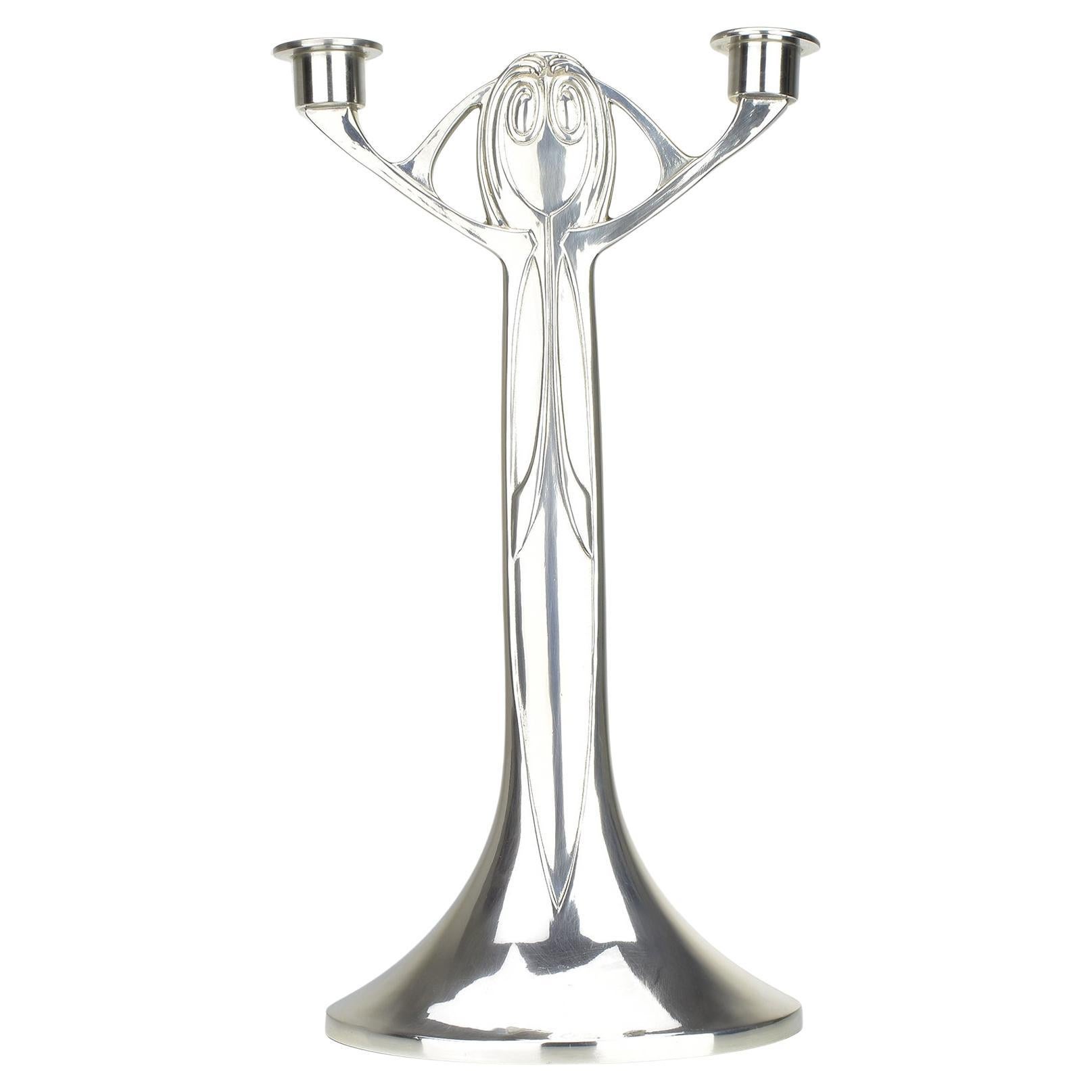 Kayserzinn Furniture - 16 For Sale at 1stDibs | kayserzinn