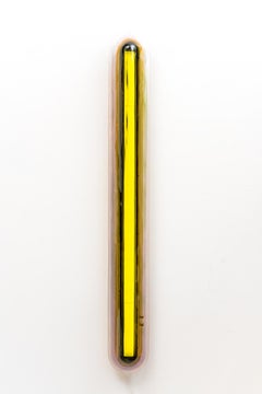 Large Joy Wall Lamp, IT, 2019