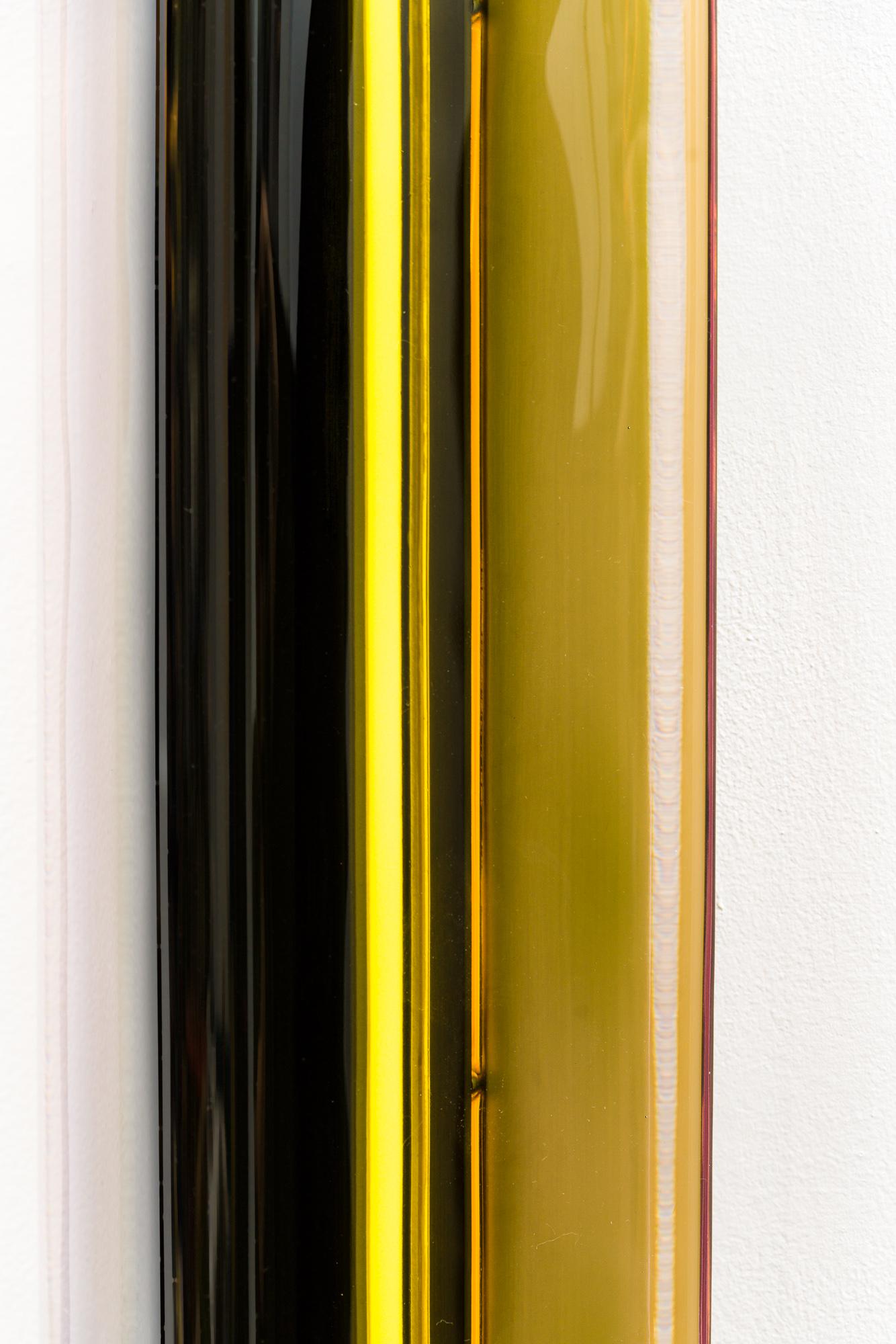 Lámpara de pared Joy grande, IT, 2019 en Nuevo estado para la venta en New York, NY