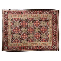 Kilim grande P & A