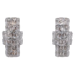 Wall Lights and Sconces