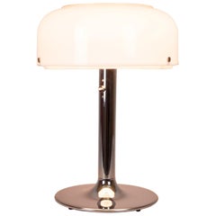 Large Knubbling Table Lamp by Anders Pehrson