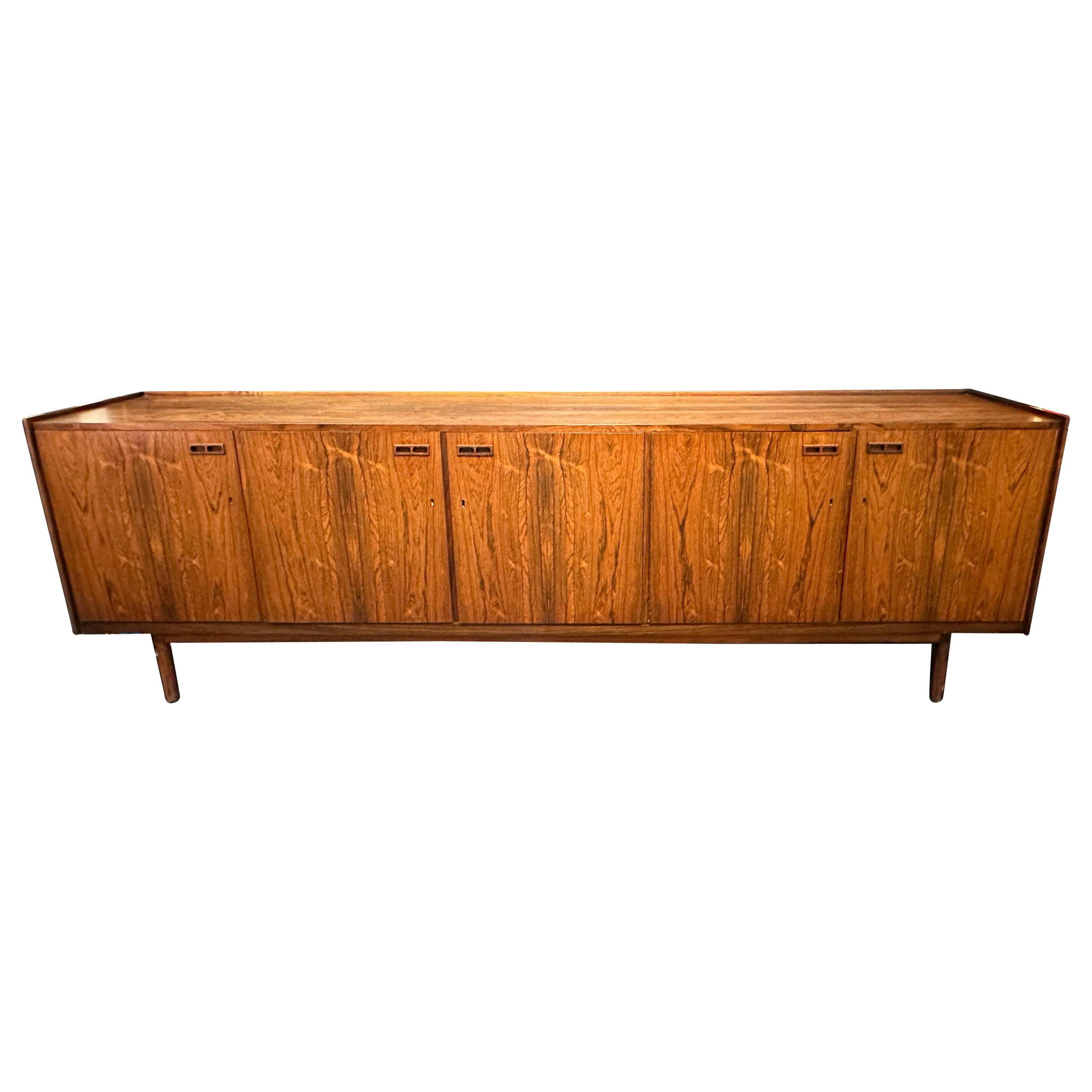 Credenza Aparador Grande Kofod Larsen