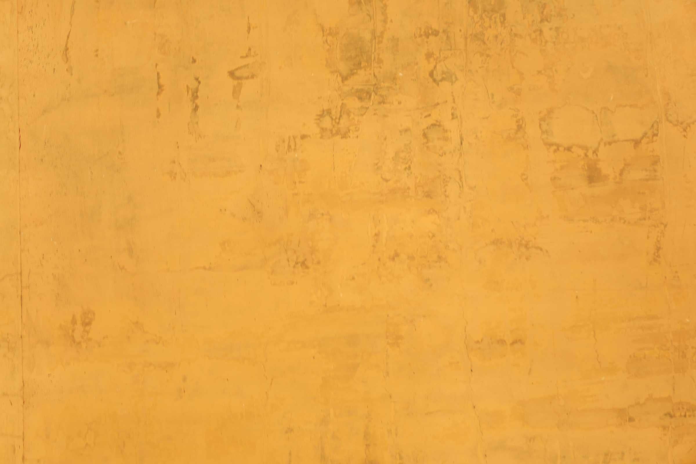 Grand tableau Kris Cox « Paysage chinois, bambou », dtd. 2006 Excellent état - En vente à Dallas, TX