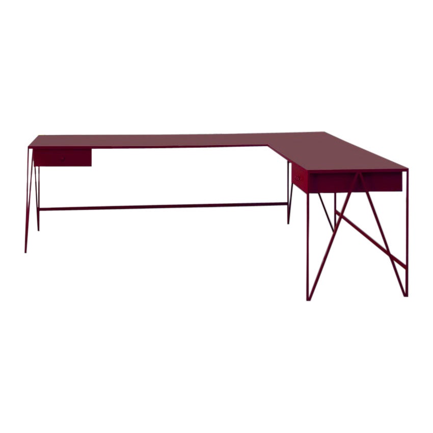 New And Custom Desks and Writing Tables