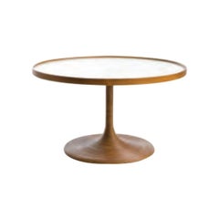 Large La Luna Occasional Table by Kenneth Cobonpue