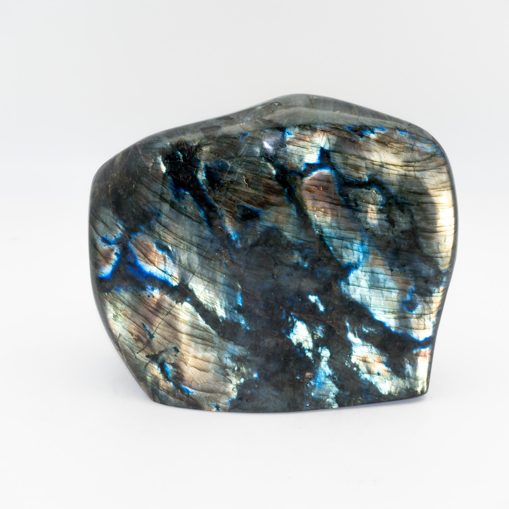 large labradorite for sale