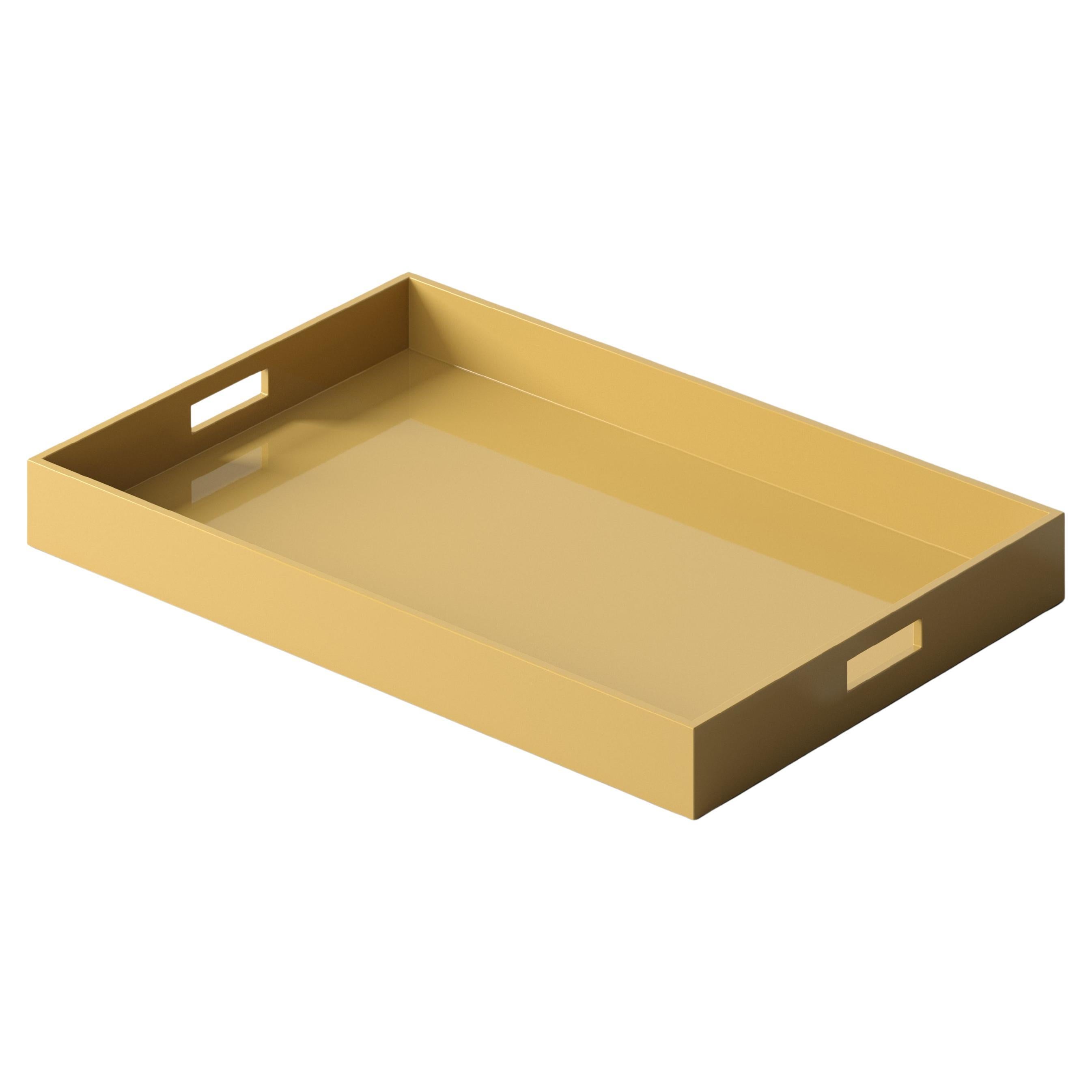 New And Custom Tray Tables