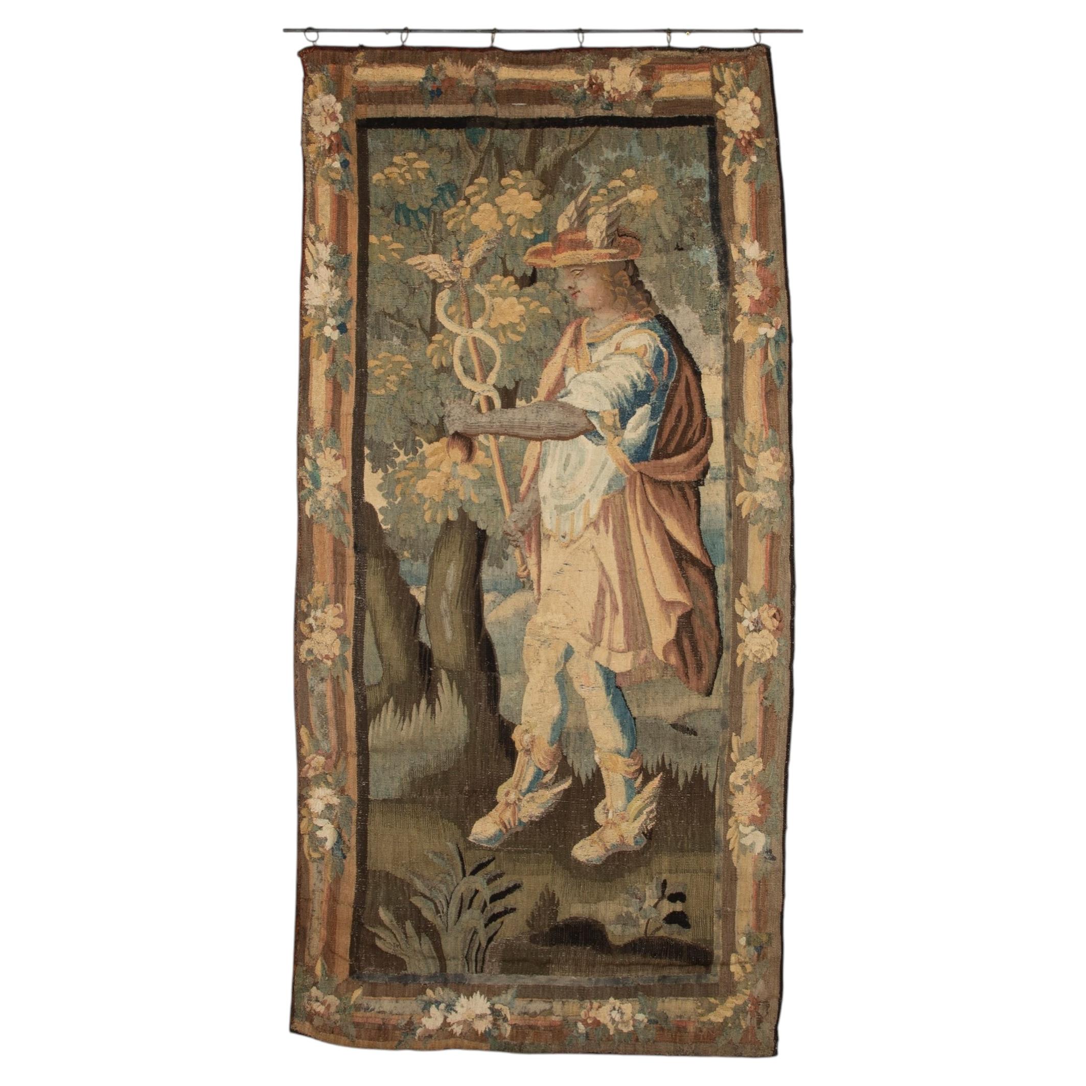 Where can I buy tapestries?