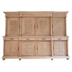 Meubles de rangement