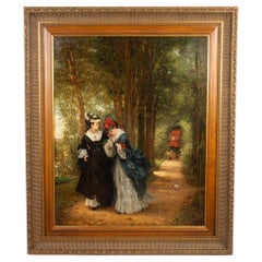 Paintings