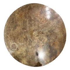 Large LaVerne Dining Table