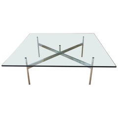 Large Laverne International Custom Table