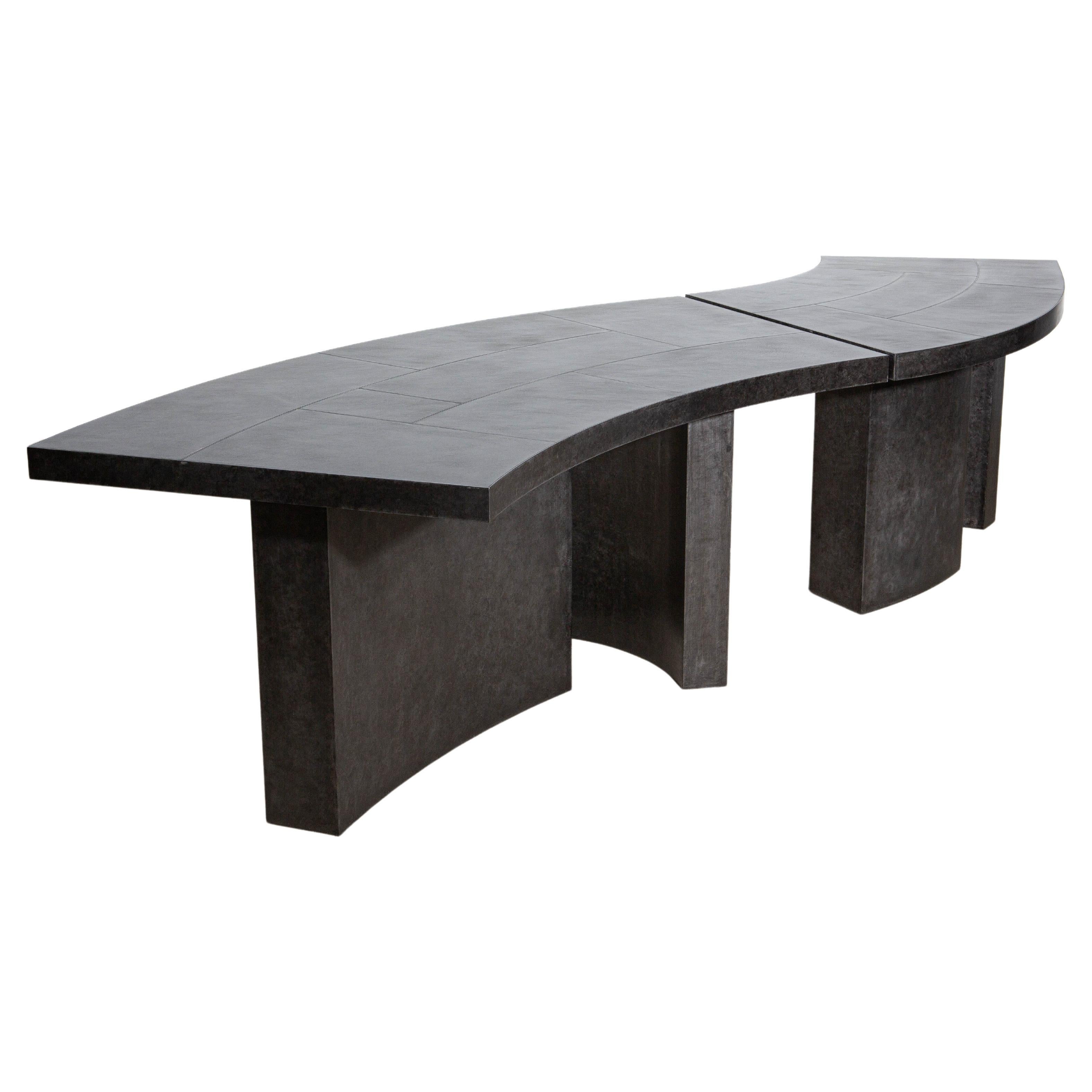 Korean Tables 106 For Sale at 1stDibs korean low table