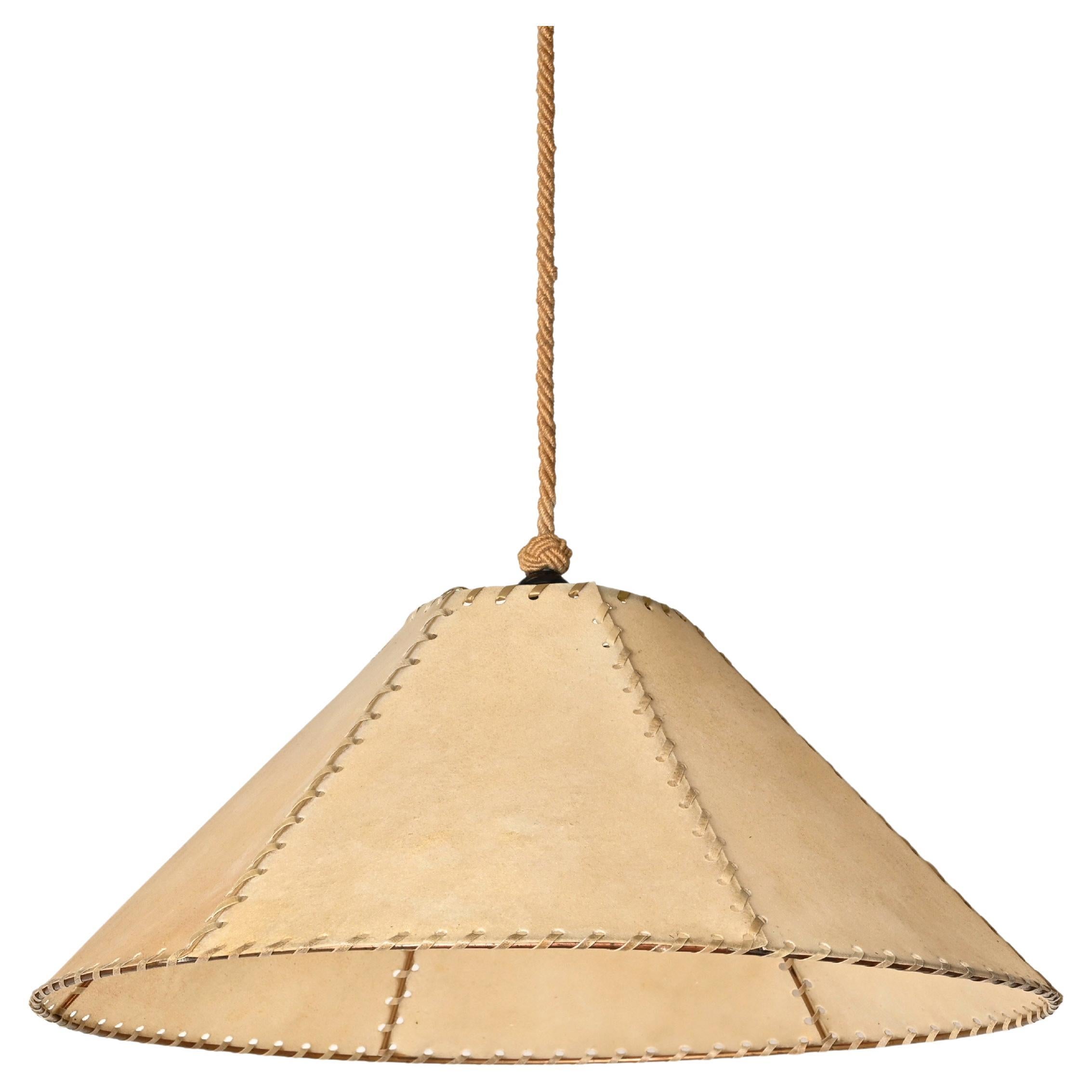 What years are mid century modern?