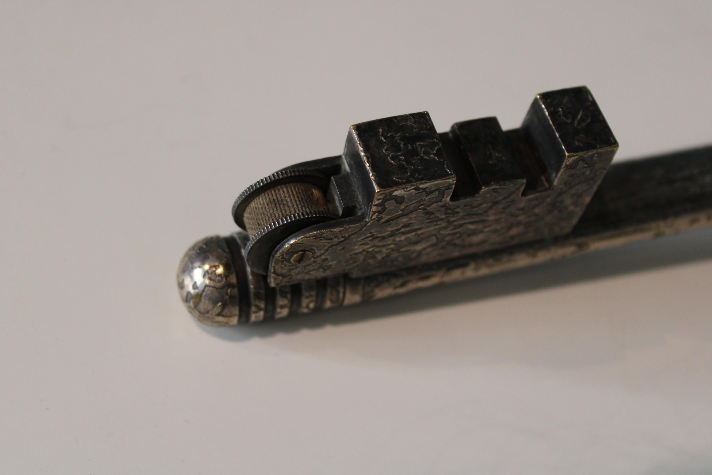 Metal Large Lighter Key For Sale