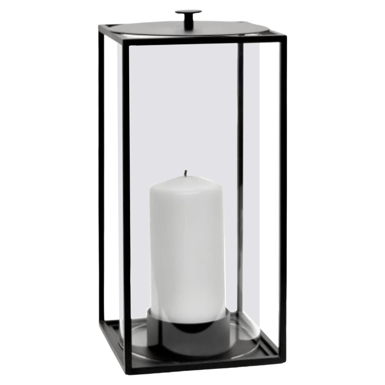 Farol grande Light'In de Lassen en venta