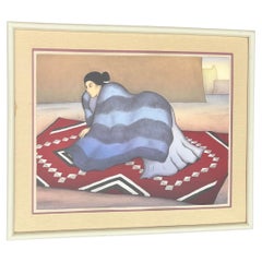 Prints