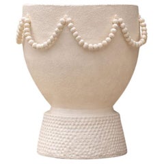 Fioriera Lingara grande di Deetee Home