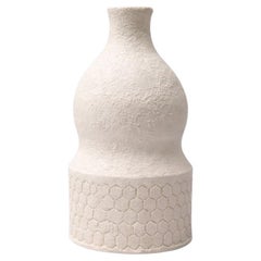 Large Lingara Vase by Deetee Home