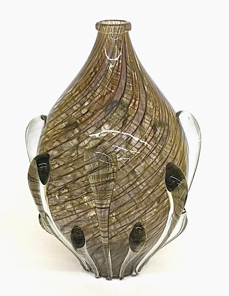 lino tagliapietra art for sale