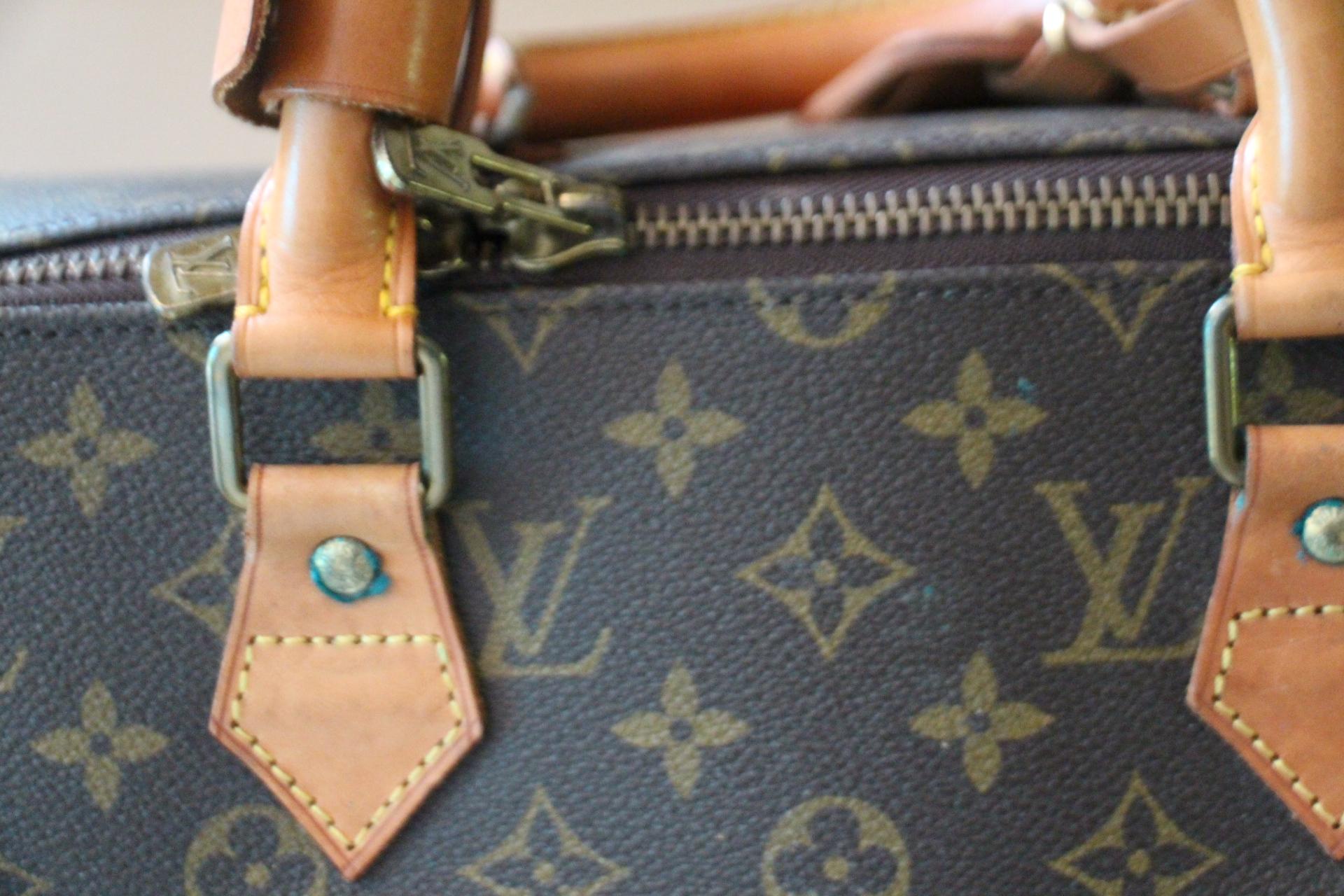 Large Louis Vuitton Bag 45, Large Louis Vuitton Duffle Bag, Louis Vuitton Bag For Sale 5