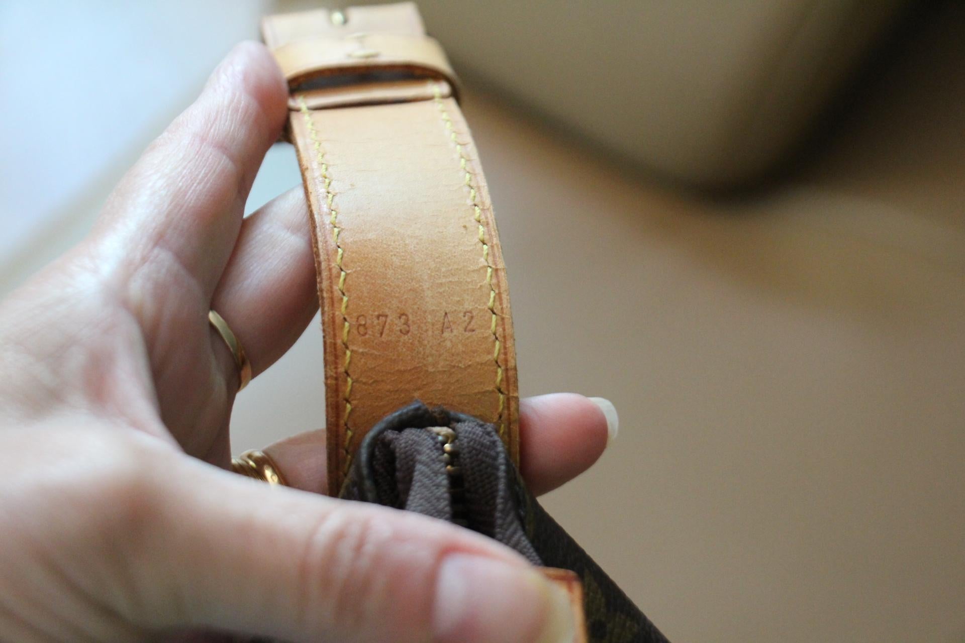Large Louis Vuitton Bag 45, Large Louis Vuitton Duffle Bag, Louis Vuitton Bag For Sale 10