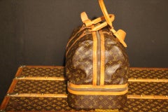 Large Louis Vuitton Bag, Large Louis Vuitton Duffle Bag