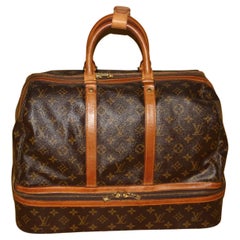 Louis Vuitton Duffle Bags - 95 For Sale on 1stDibs  lv duffle bag, fake louis  vuitton duffle bag, louis vuitton gym bag price