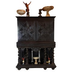 Caminetti e caminetti europei