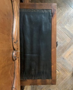 Large Louis XV Provencal Sideboard circa 1750