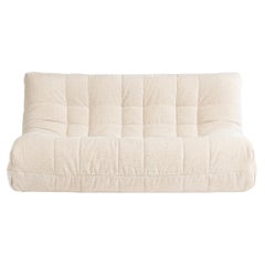 Large Lounge Sofa by RALPH M