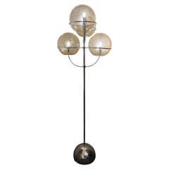 Floor Lamps