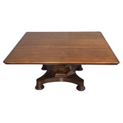 Mesas de centro y de cóctel de madera