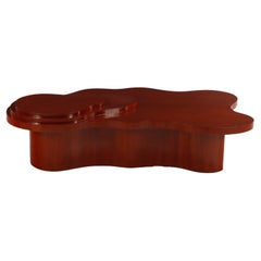 Coffee and Cocktail Tables