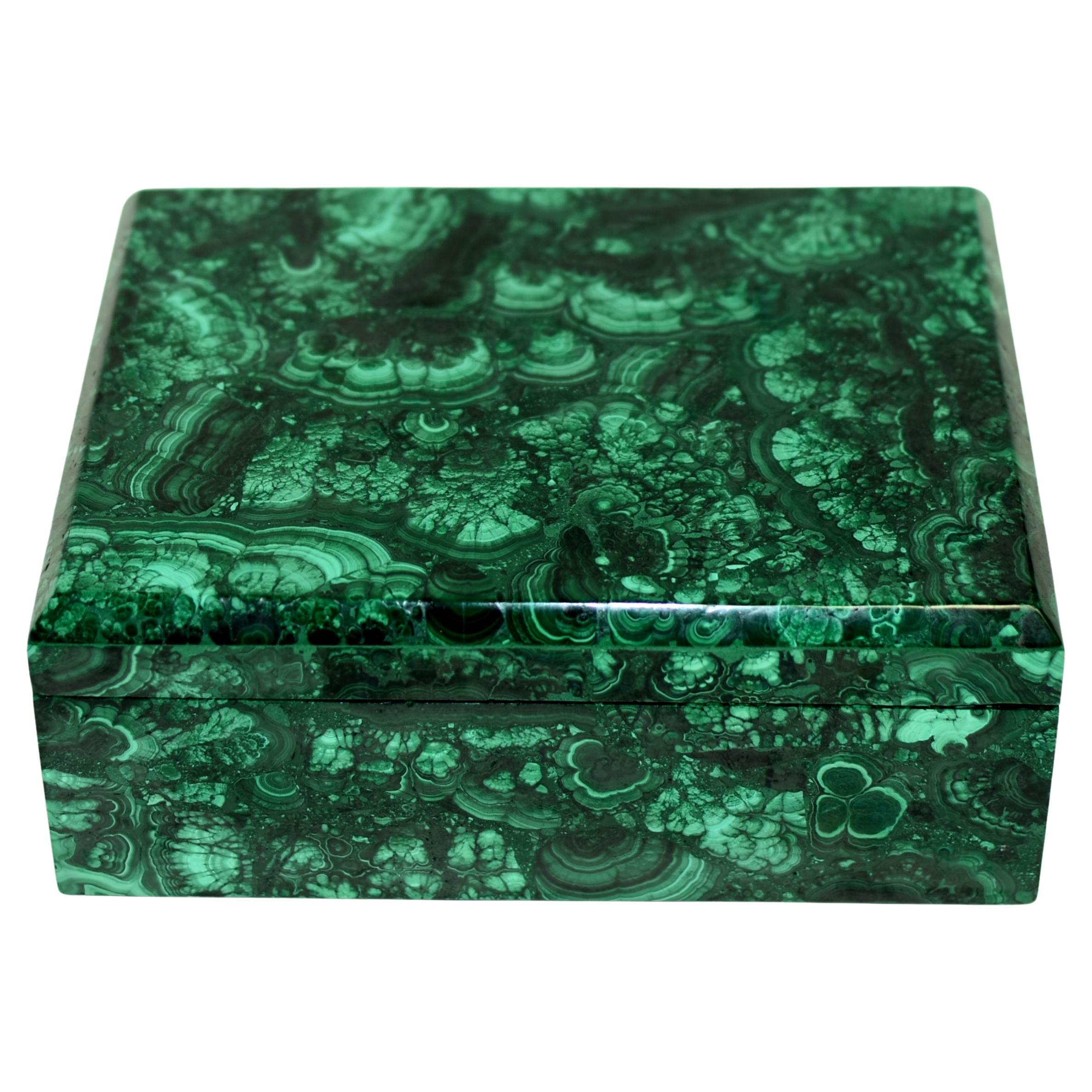 Los Castillo Boxes - 4 For Sale at 1stDibs | castillo box