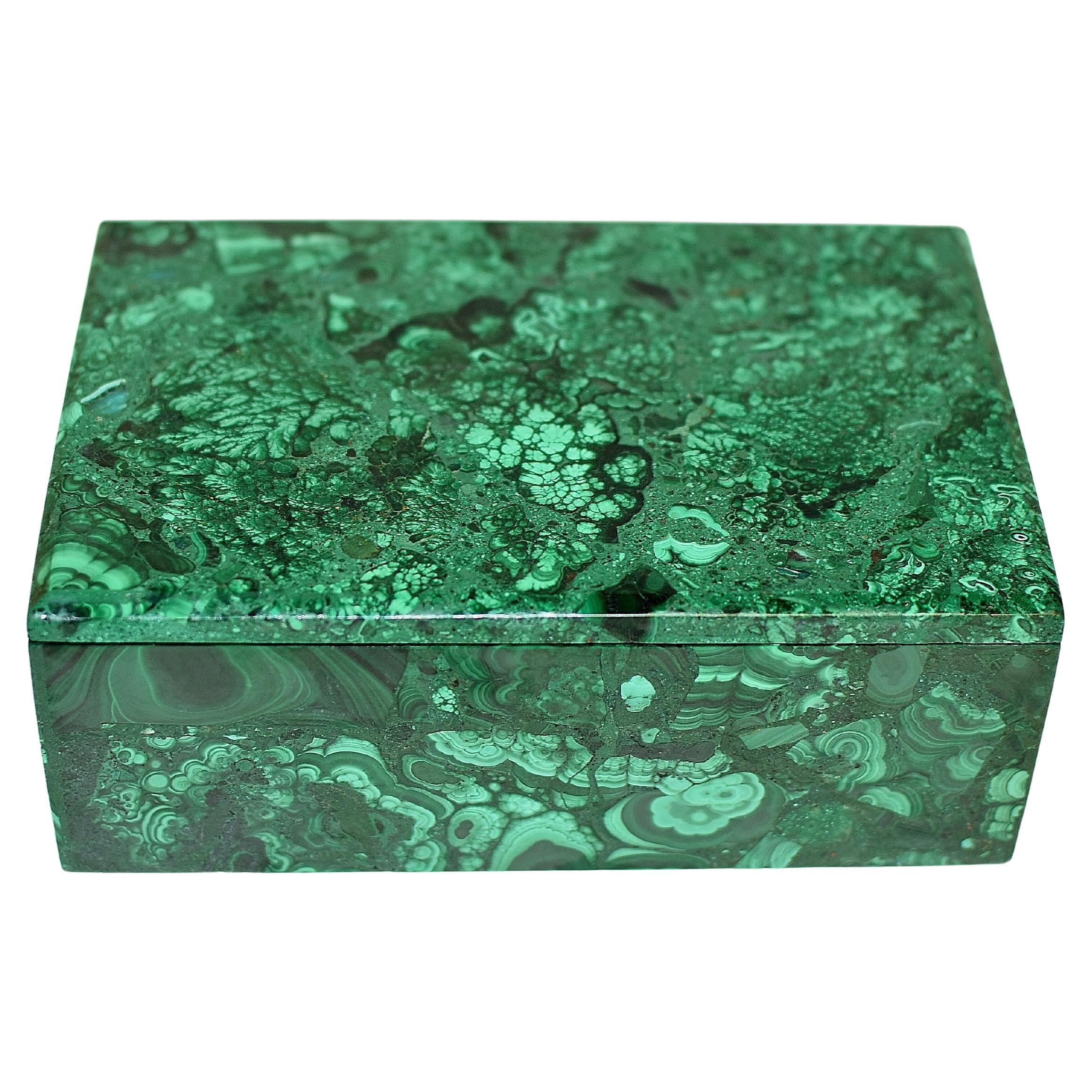 Oggetti nuovi e personalizzabili nella categoria Jewelry Boxes
