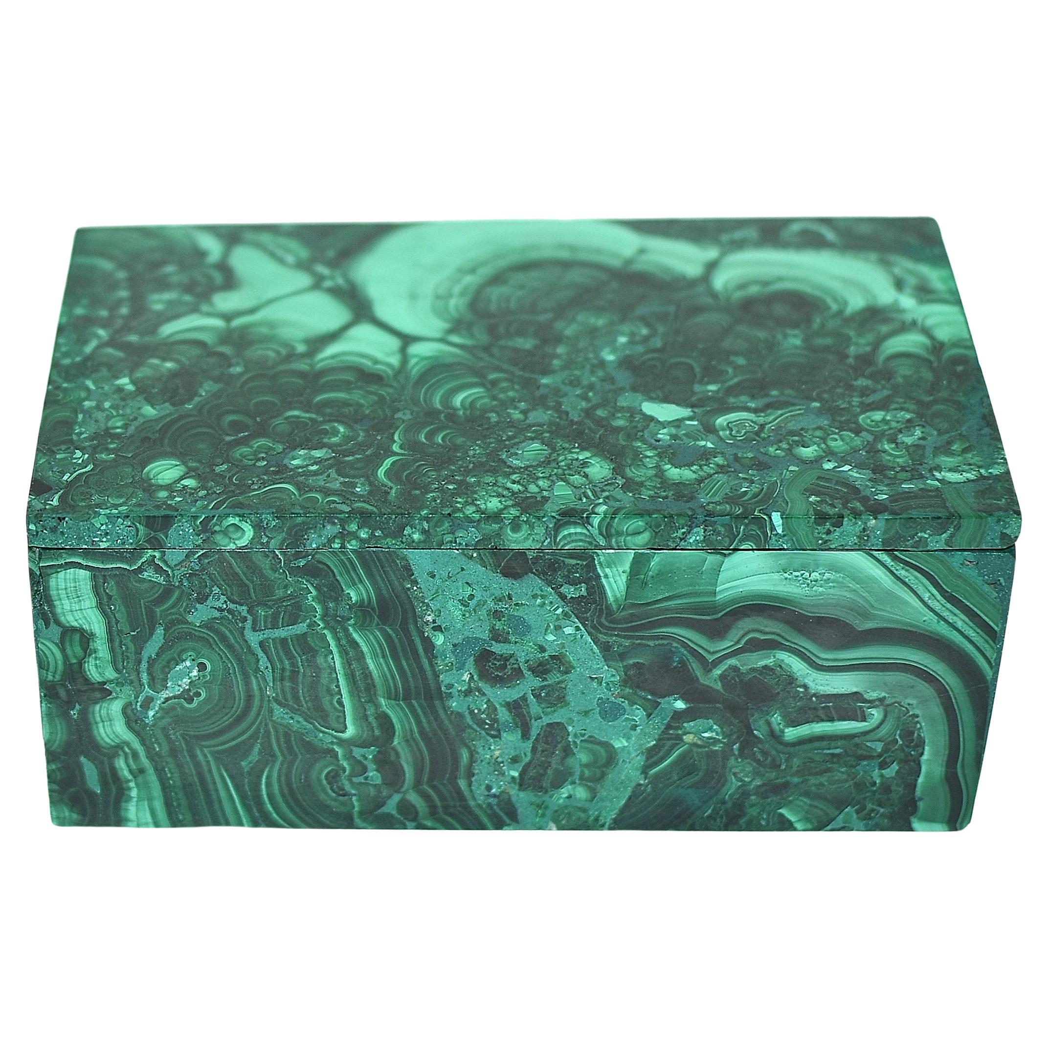 Jewelry Boxes nuevos y personalizados