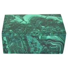 Boxes