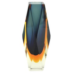 Vases and Vessels