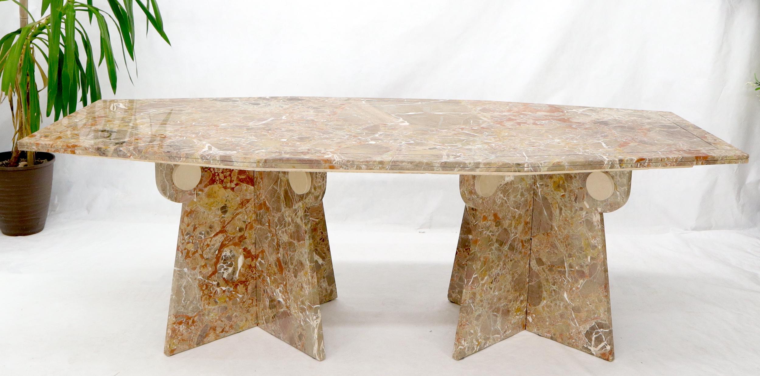 marble conference table for sale