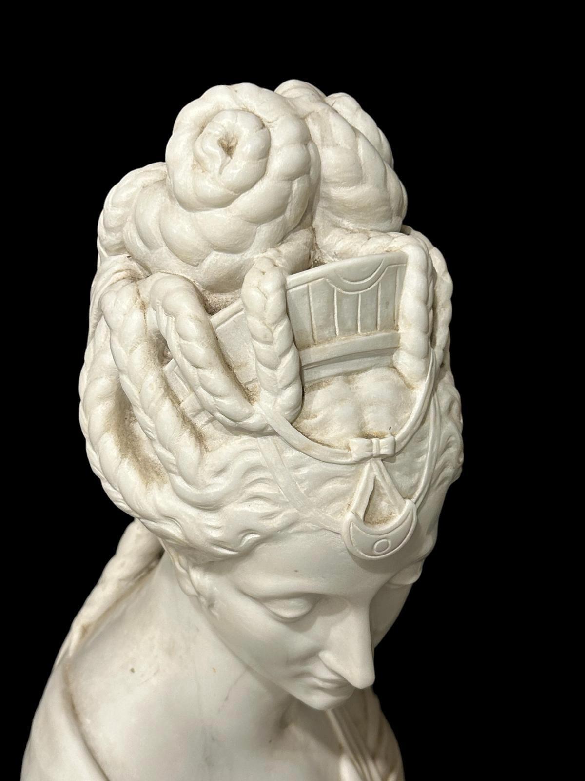 diane de poitiers vrai visage