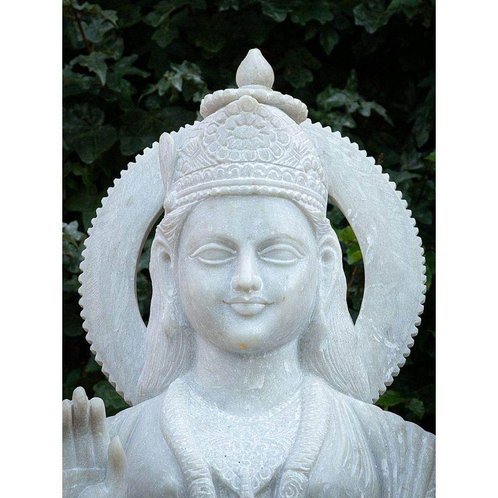 large shiva statue for sale