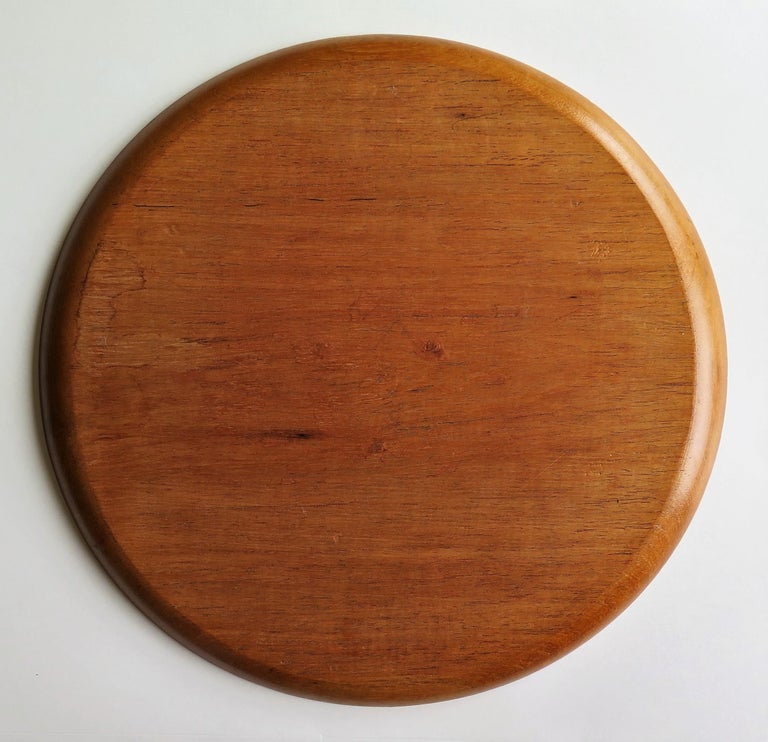 Large Marble Solitaire Board Game with 37 Agate Marbles ...