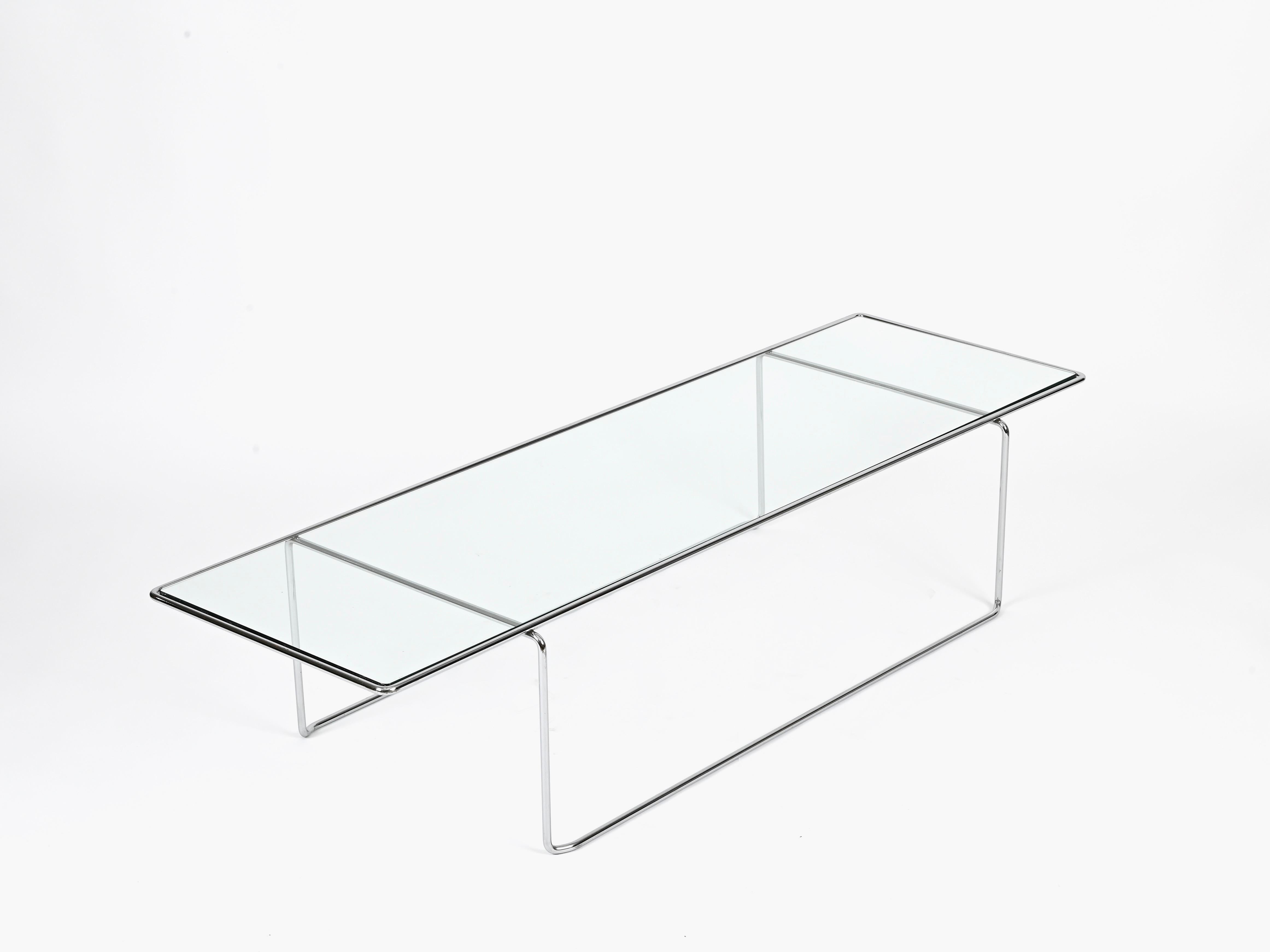 Late 20th Century Large 