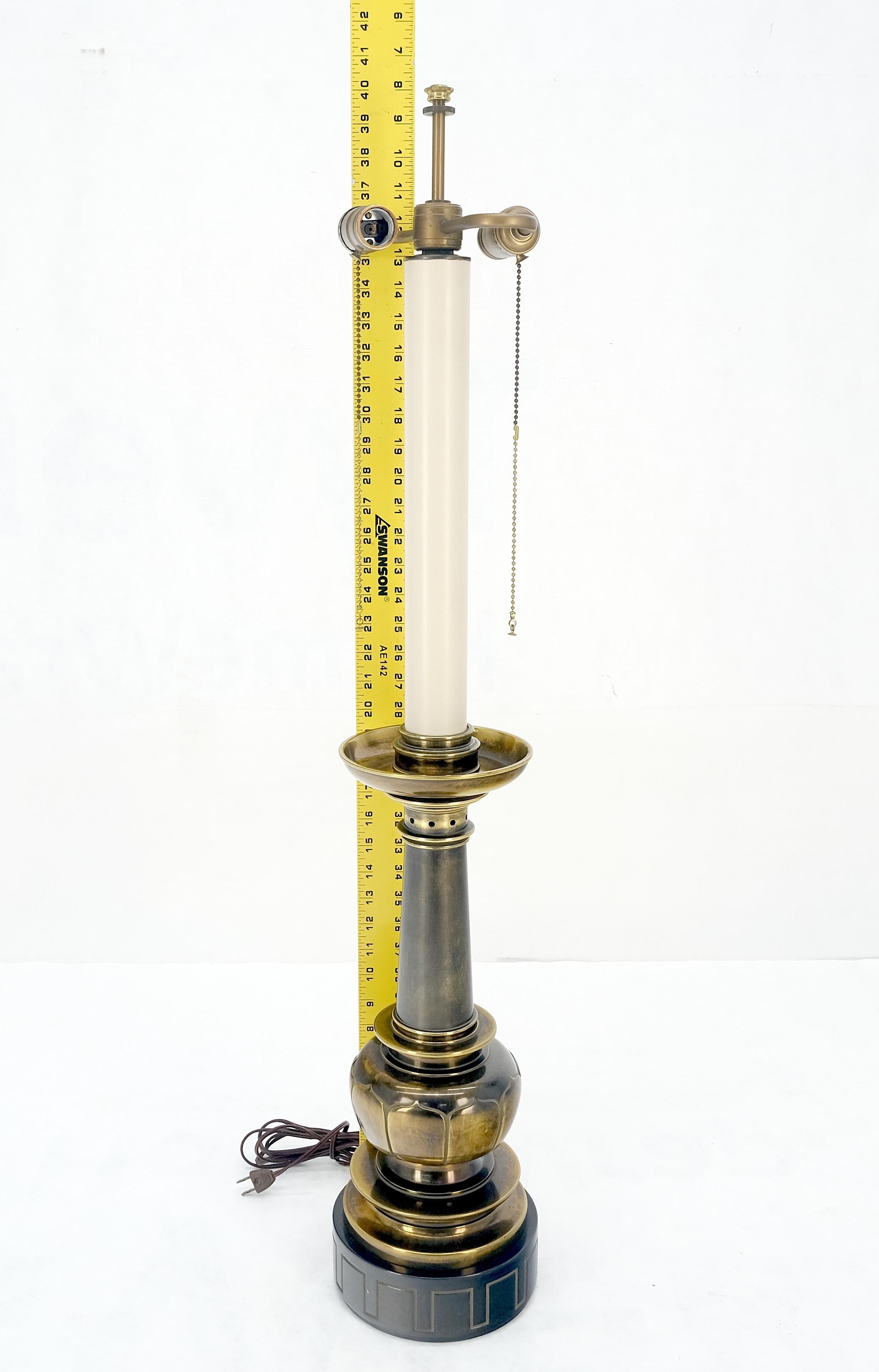 Large Massive 40