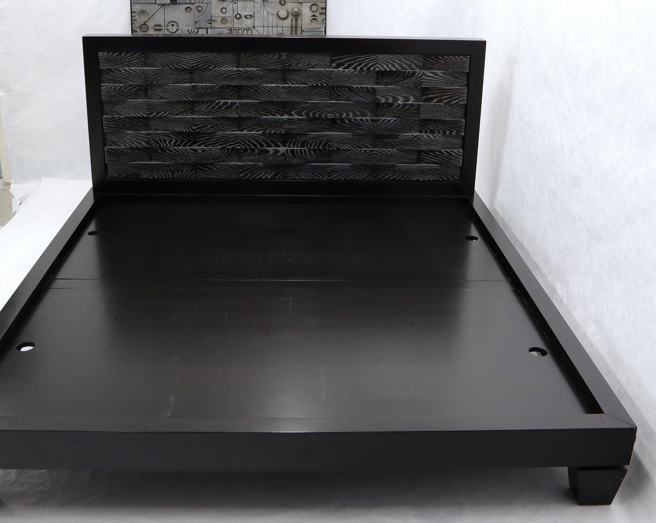 king size bed frame for sale