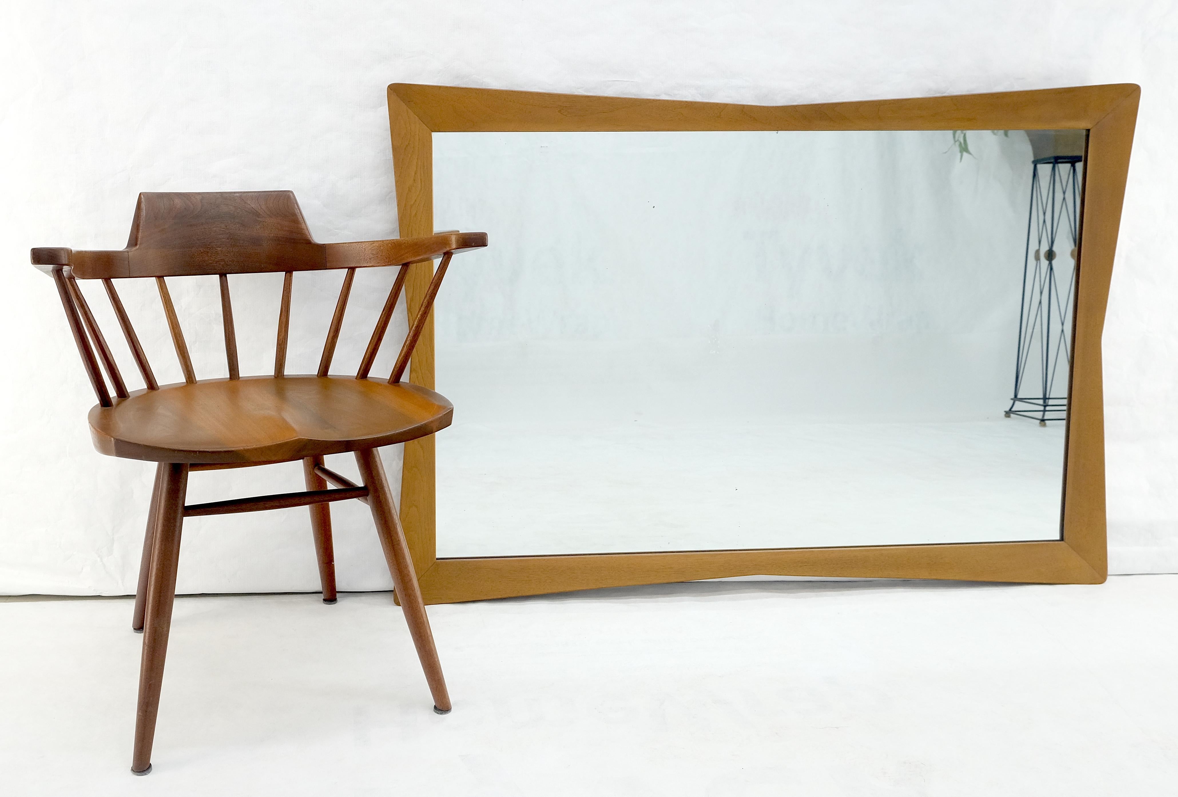 20th Century Large MCM 51