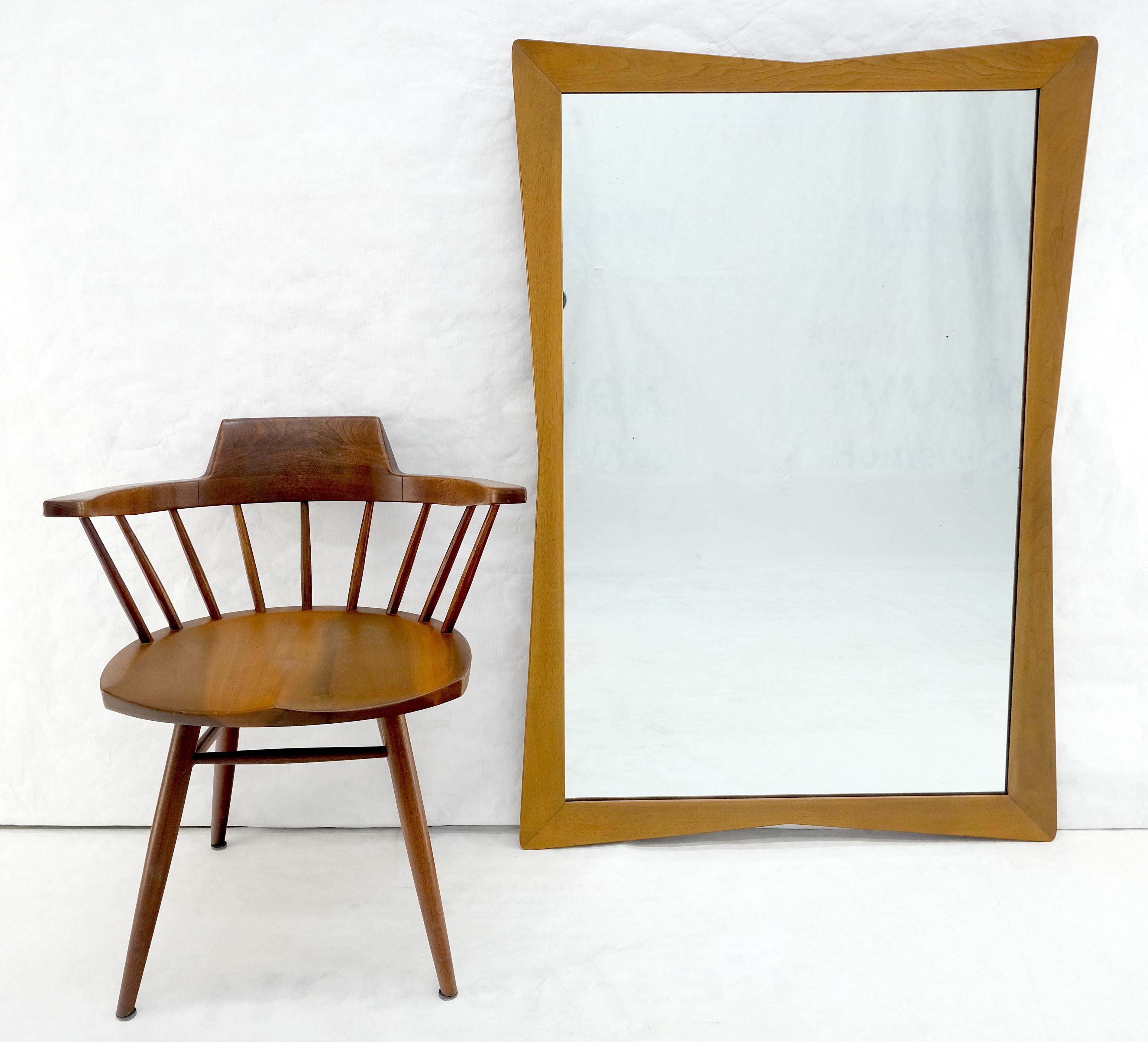 Glass Large MCM 51