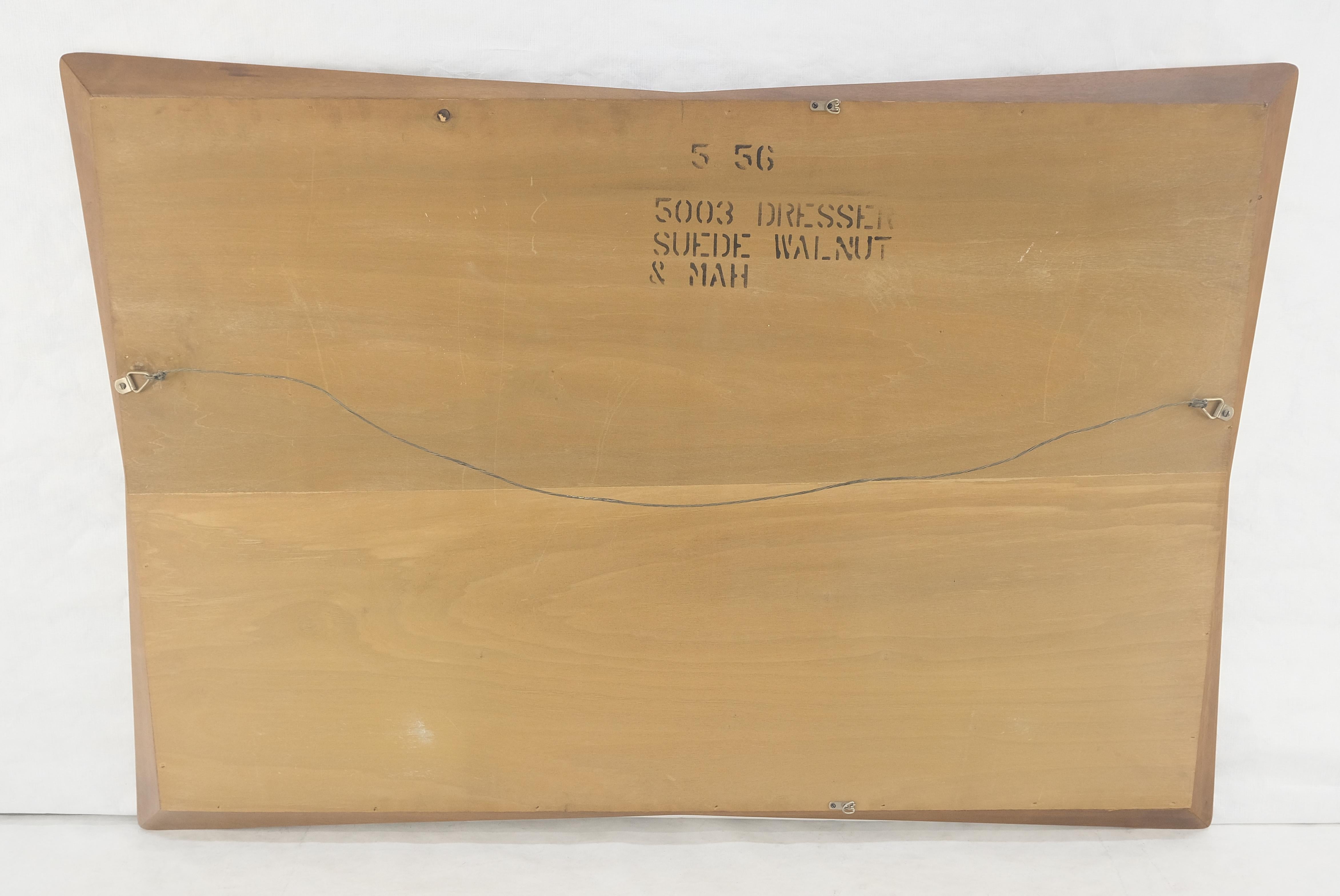 Large MCM 51